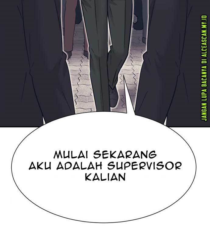 Injagang Bab 32 halaman 124