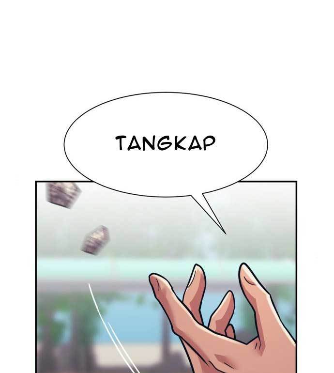 Injagang Bab 32 halaman 125