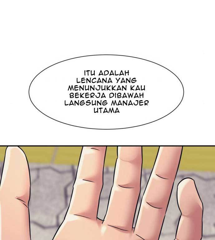 Injagang Bab 32 halaman 128