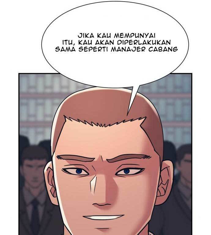 Injagang Bab 32 halaman 130