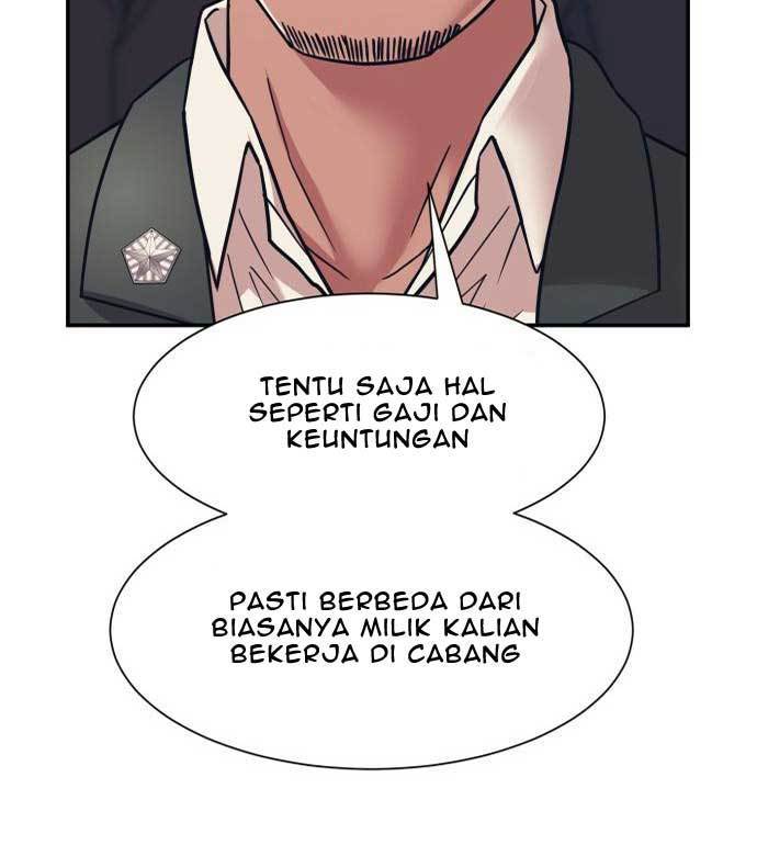 Injagang Bab 32 halaman 131