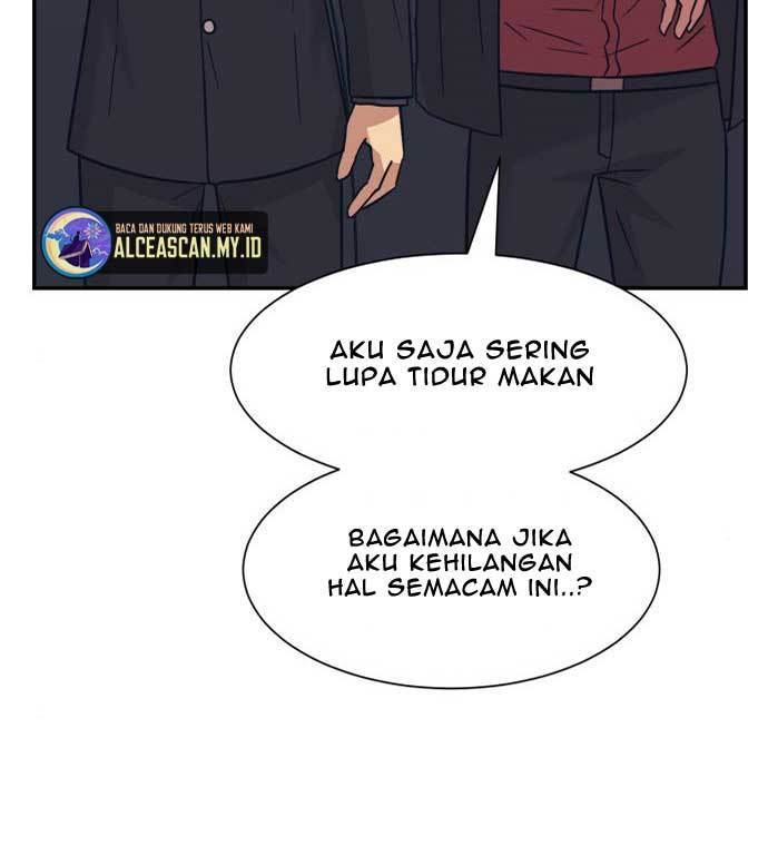 Injagang Bab 32 halaman 133