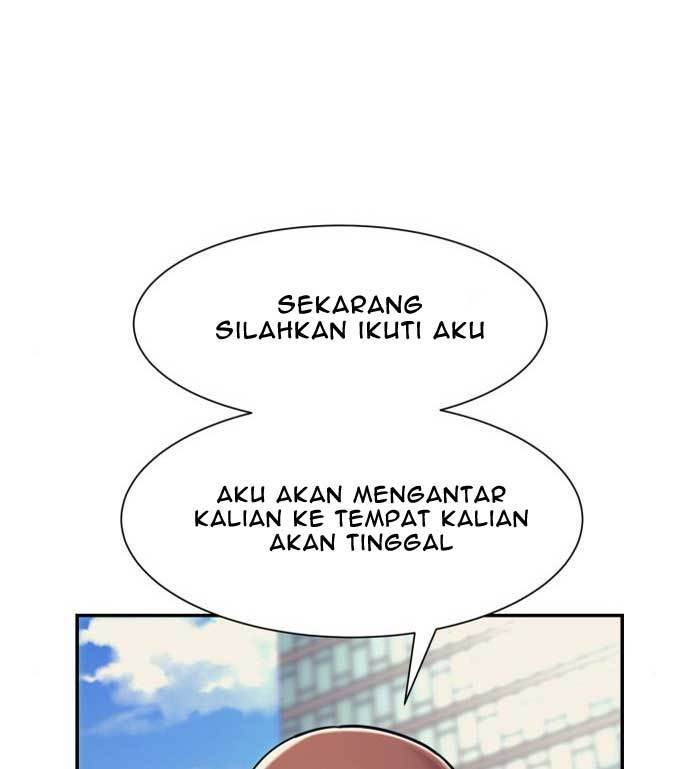 Injagang Bab 32 halaman 134