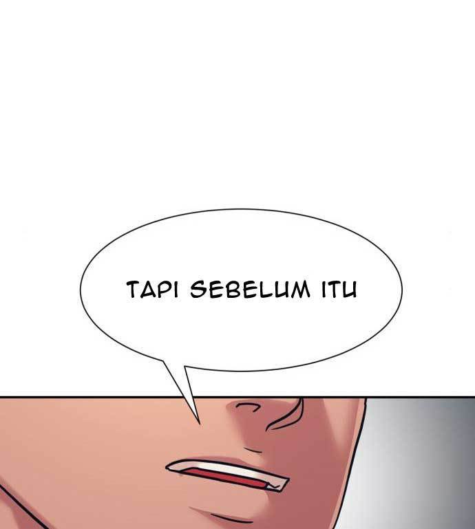 Injagang Bab 32 halaman 136