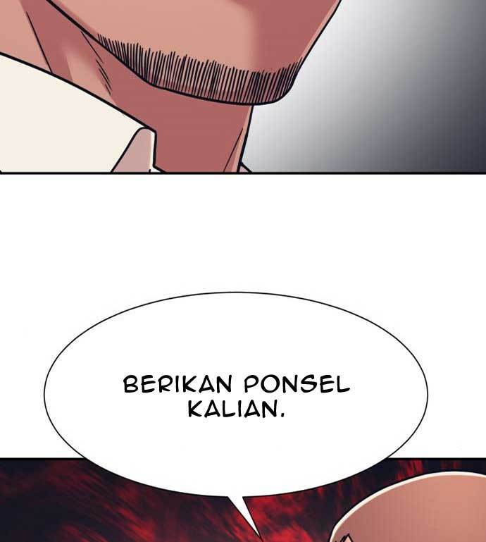 Injagang Bab 32 halaman 137
