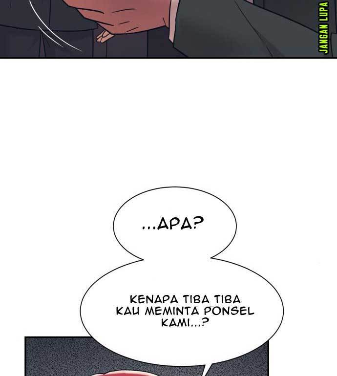 Injagang Bab 32 halaman 139