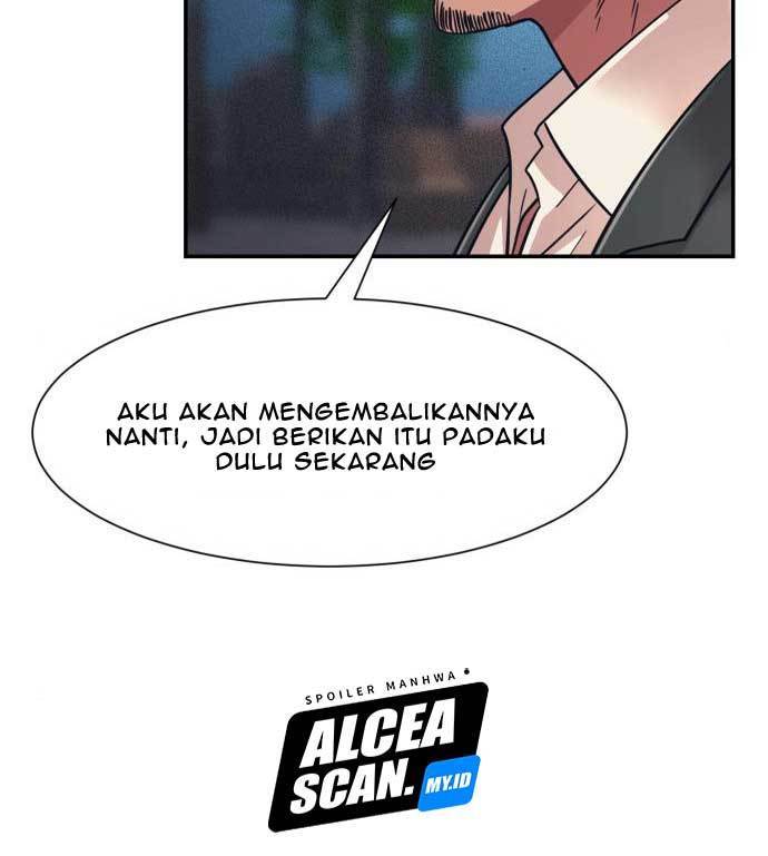 Injagang Bab 32 halaman 142