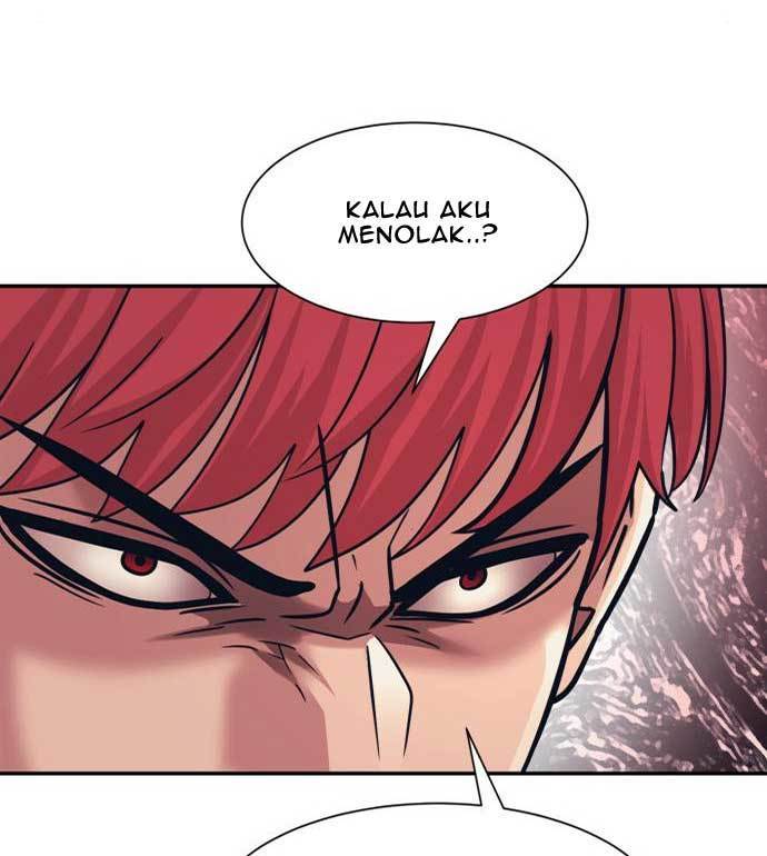 Injagang Bab 32 halaman 143