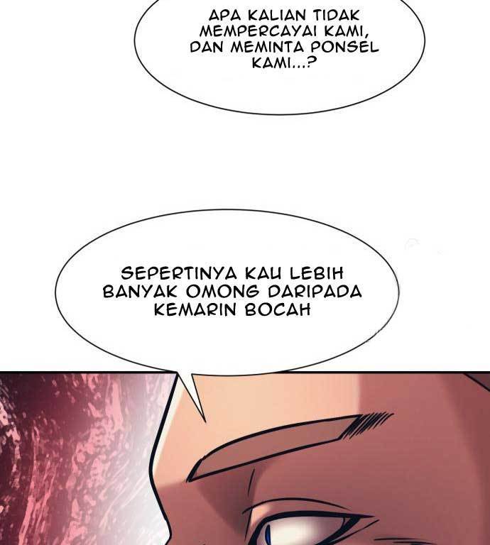 Injagang Bab 32 halaman 144