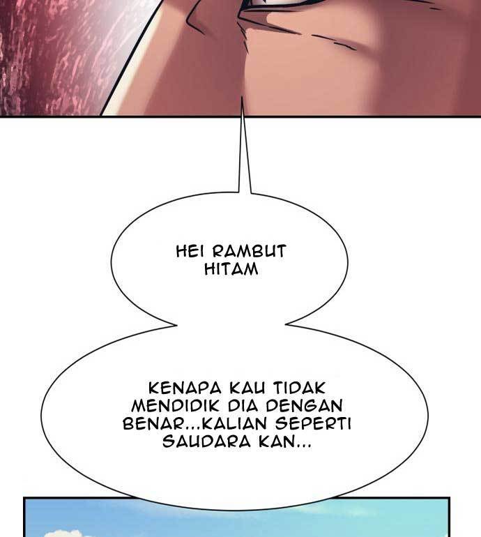 Injagang Bab 32 halaman 145