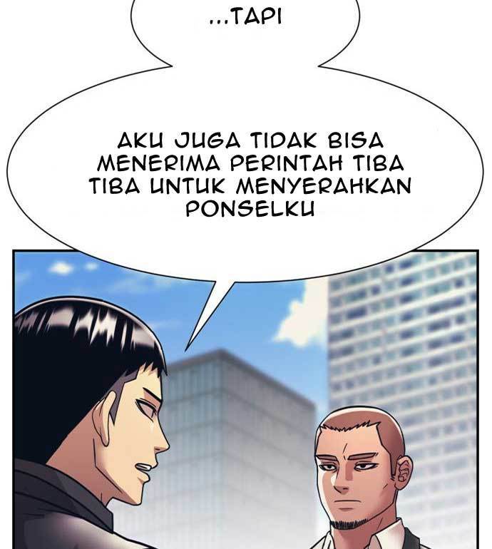 Injagang Bab 32 halaman 149
