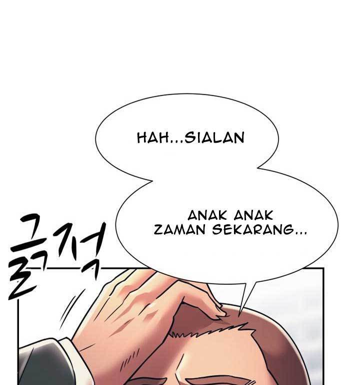 Injagang Bab 32 halaman 151