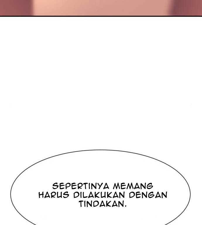 Injagang Bab 32 halaman 154