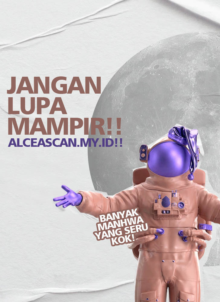 Injagang Bab 32 halaman 157