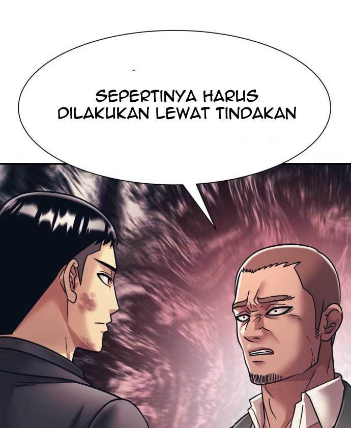 Injagang Bab 33 halaman 4