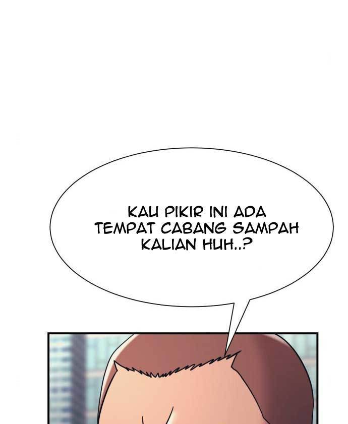 Injagang Bab 33 halaman 6