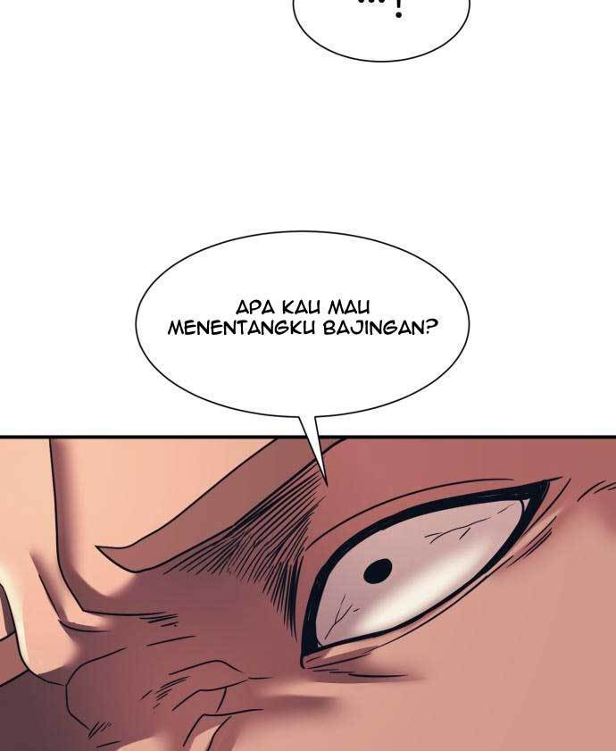 Injagang Bab 33 halaman 9