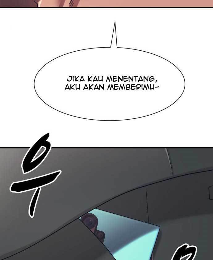 Injagang Bab 33 halaman 10
