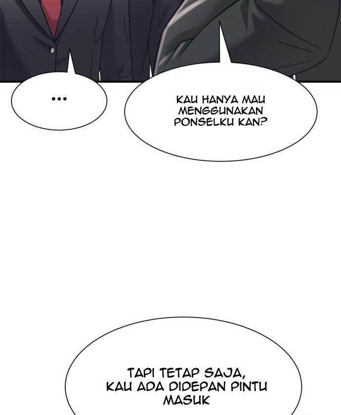 Injagang Bab 33 halaman 14