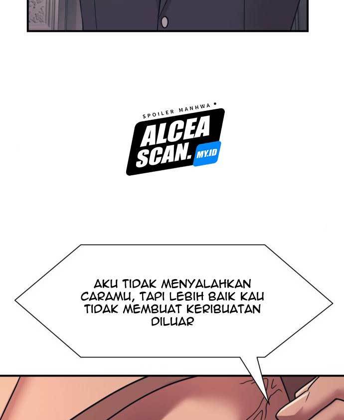 Injagang Bab 33 halaman 16