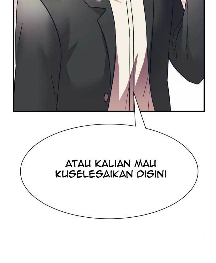 Injagang Bab 33 halaman 22