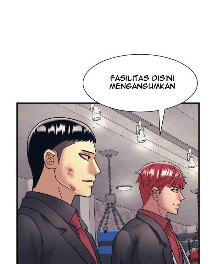 Injagang Bab 33 halaman 28