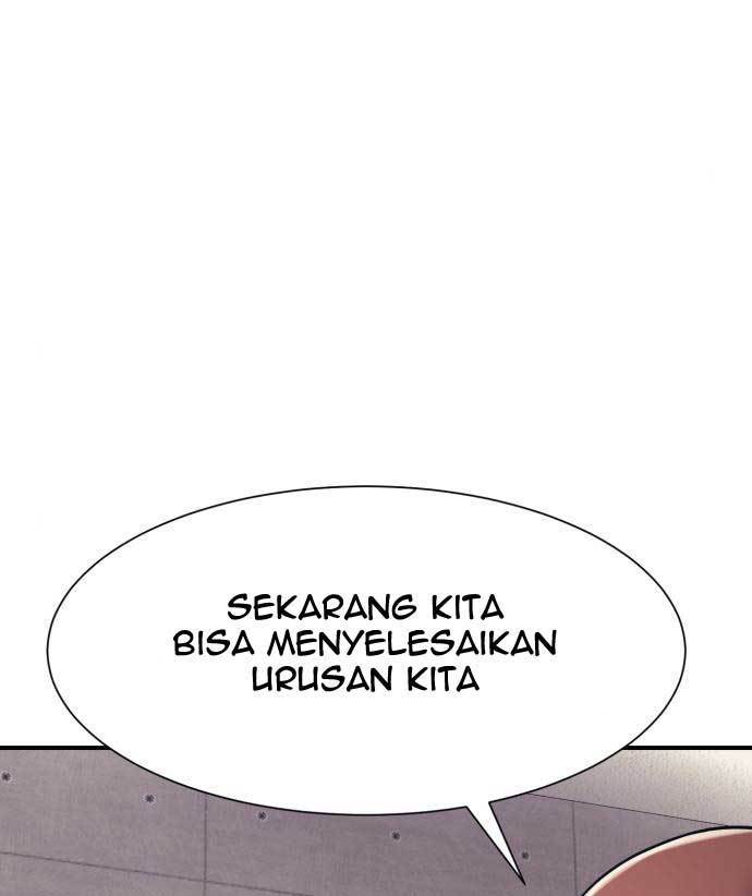 Injagang Bab 33 halaman 34
