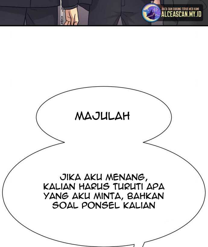 Injagang Bab 33 halaman 36