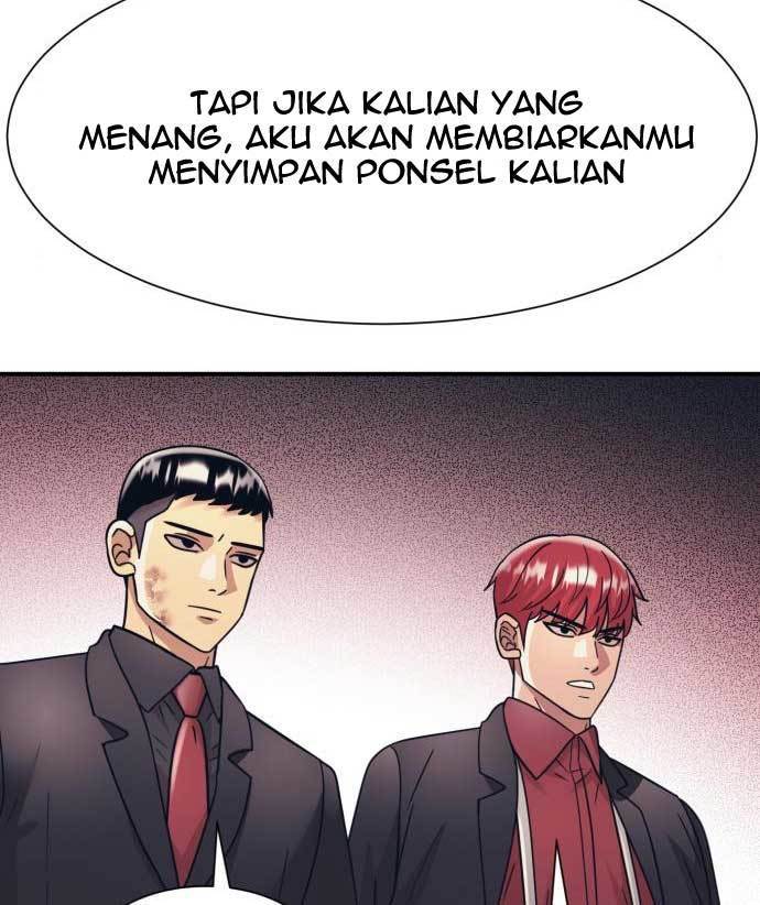 Injagang Bab 33 halaman 38
