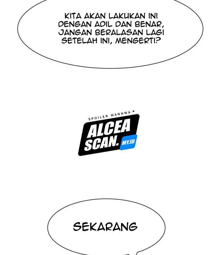 Injagang Bab 33 halaman 41
