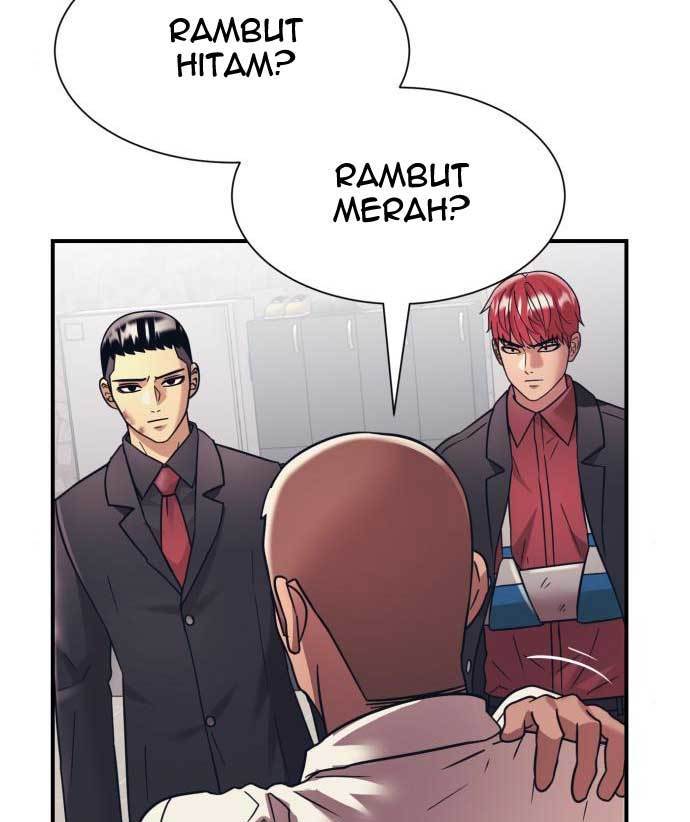 Injagang Bab 33 halaman 43