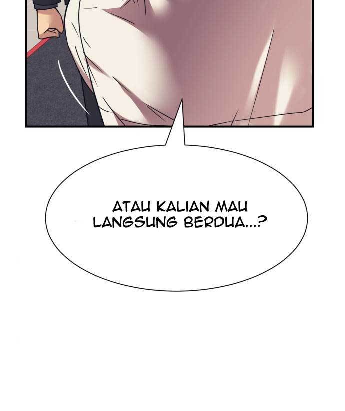 Injagang Bab 33 halaman 44