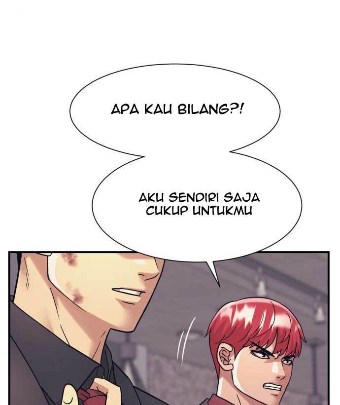 Injagang Bab 33 halaman 45