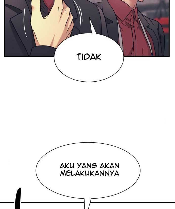 Injagang Bab 33 halaman 46