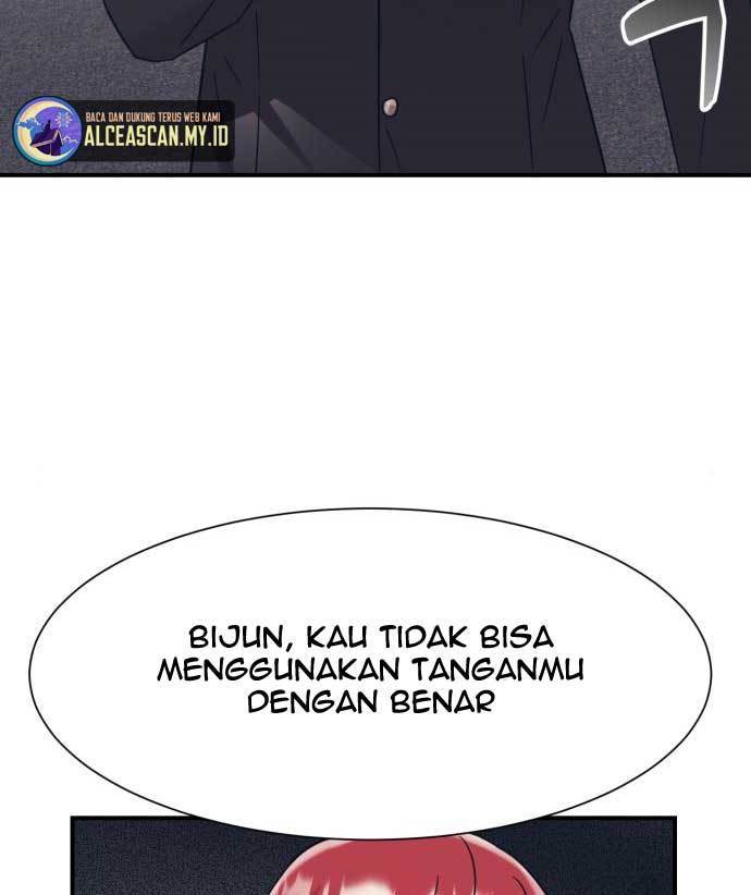 Injagang Bab 33 halaman 48