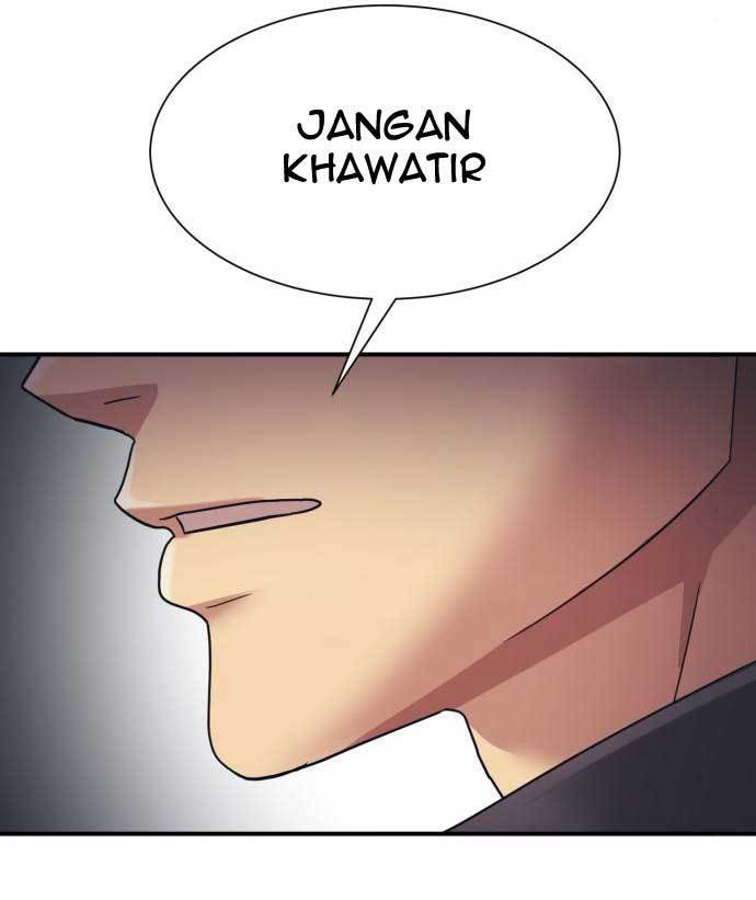 Injagang Bab 33 halaman 50