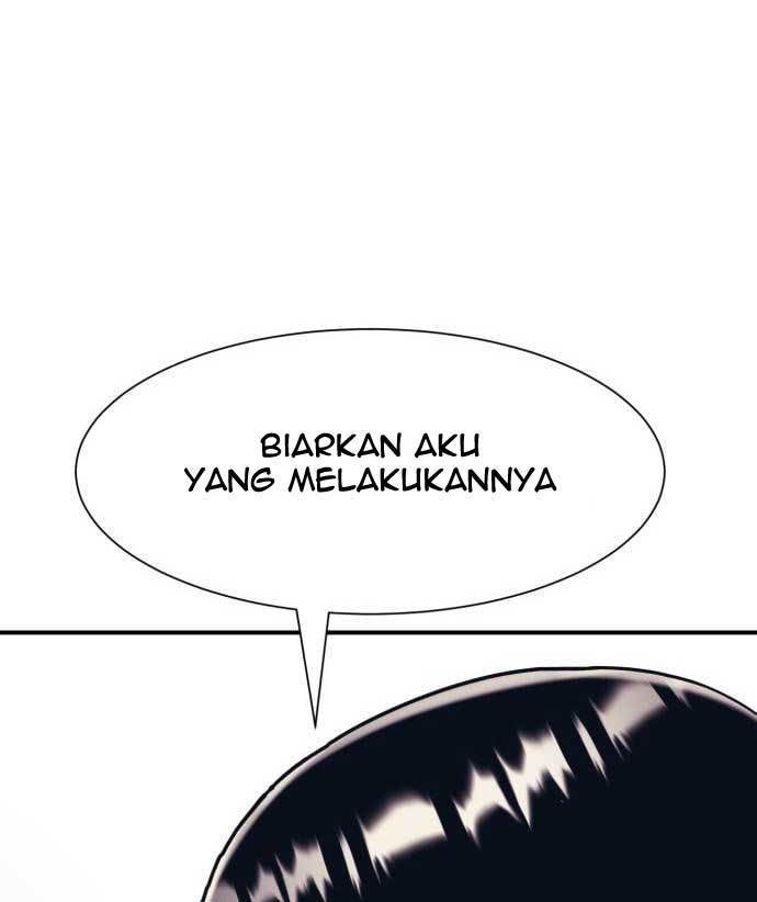 Injagang Bab 33 halaman 51