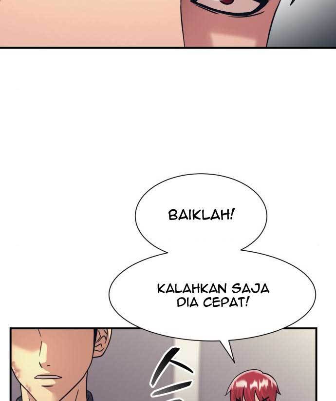 Injagang Bab 33 halaman 54