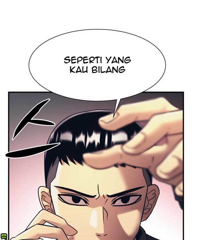Injagang Bab 33 halaman 58