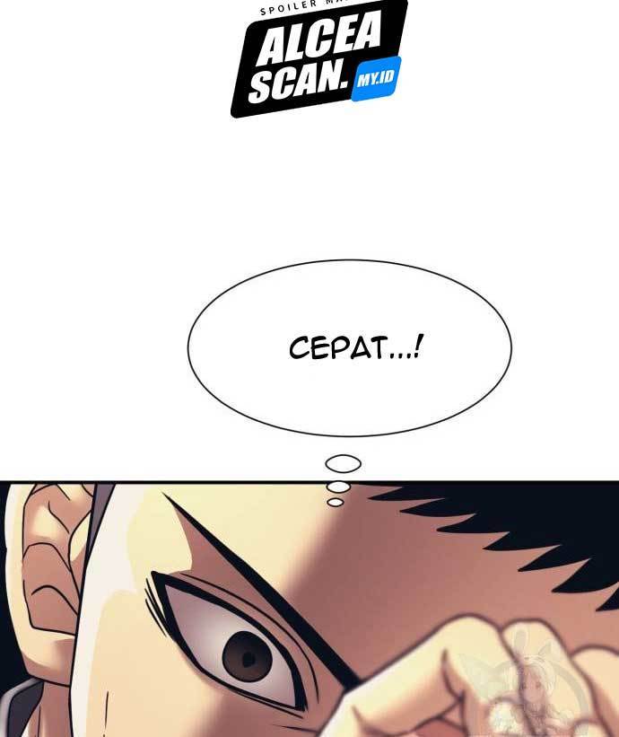 Injagang Bab 33 halaman 63