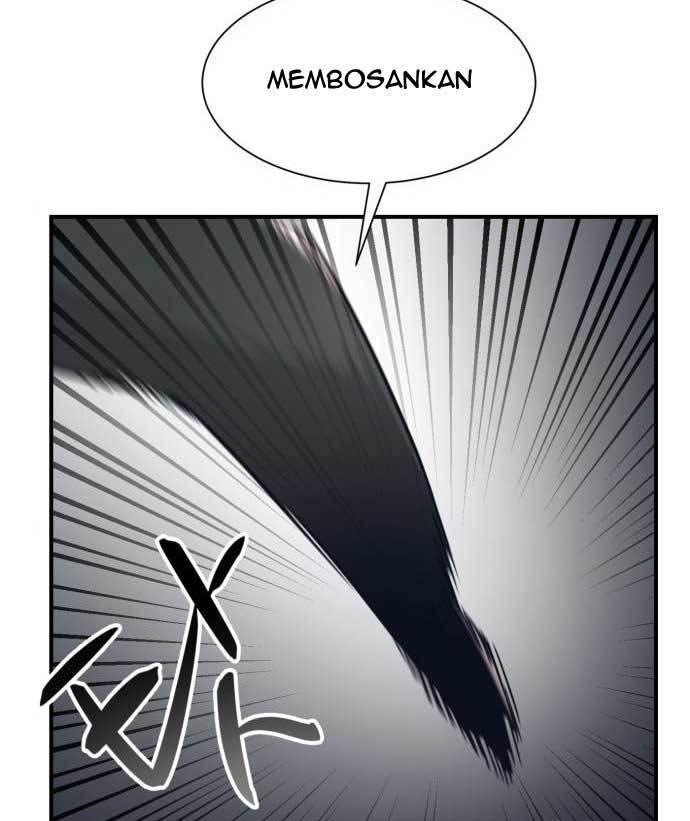 Injagang Bab 33 halaman 65