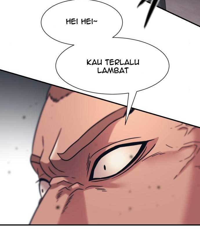 Injagang Bab 33 halaman 68