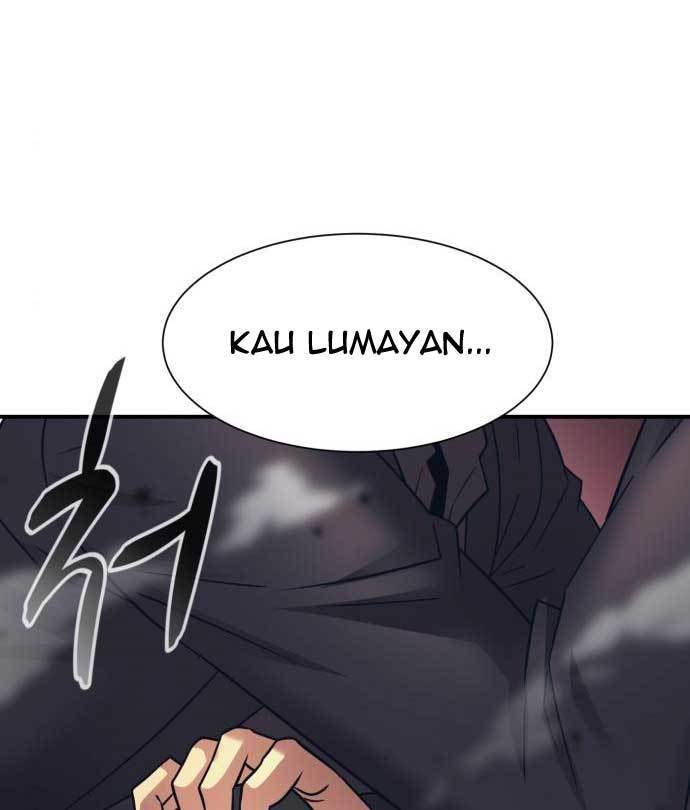 Injagang Bab 33 halaman 69
