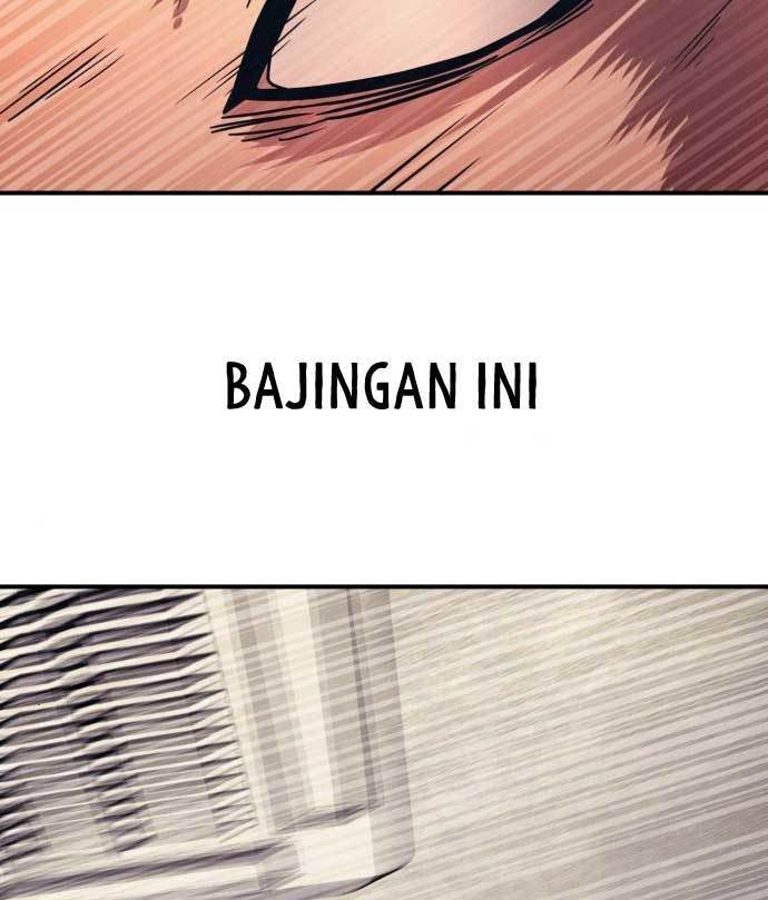 Injagang Bab 33 halaman 73