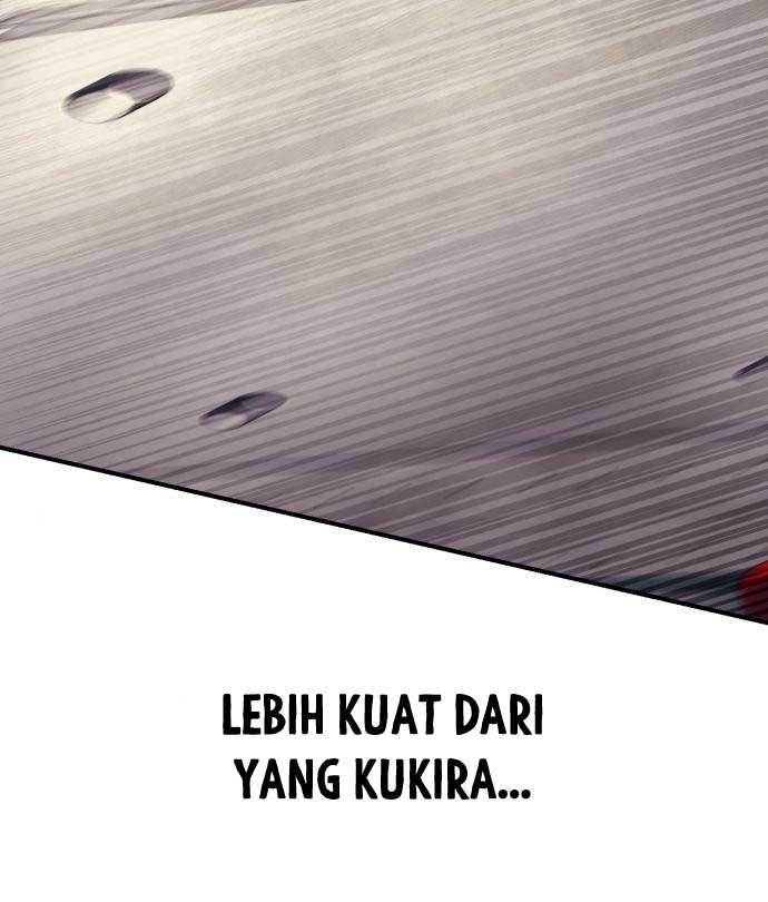 Injagang Bab 33 halaman 74
