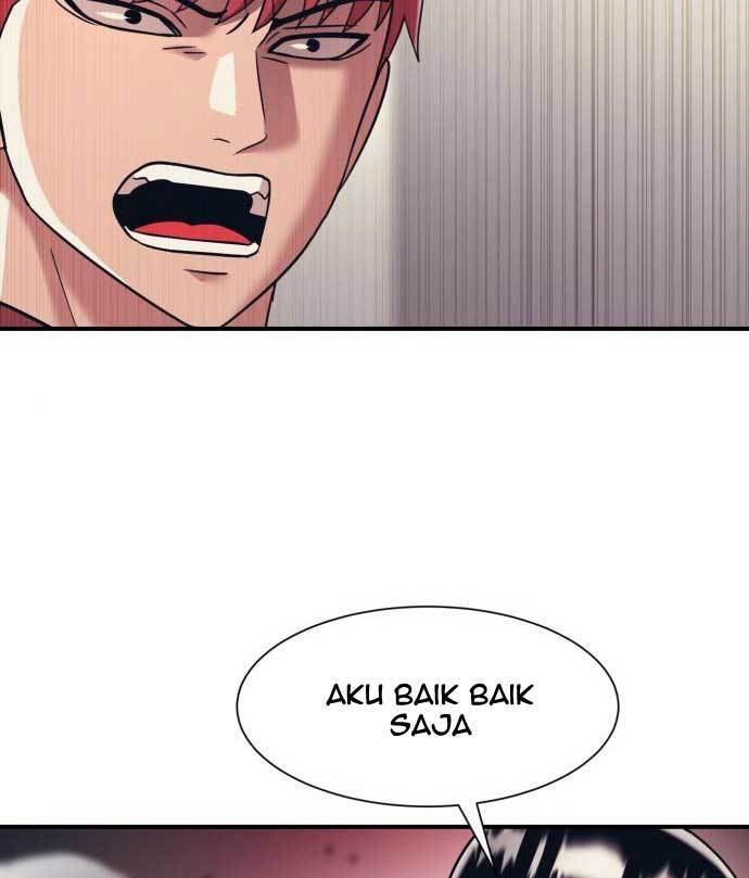 Injagang Bab 33 halaman 90