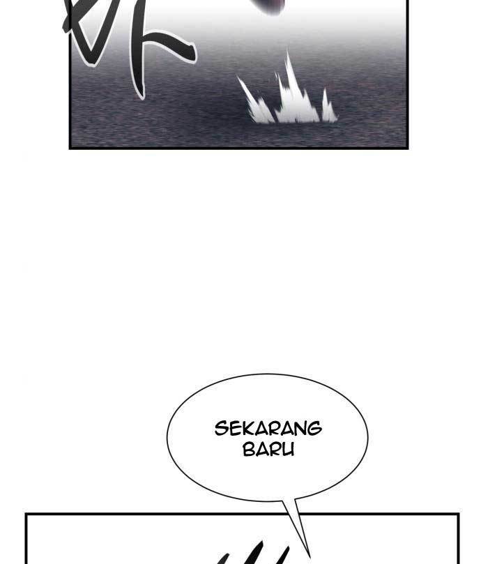 Injagang Bab 33 halaman 93