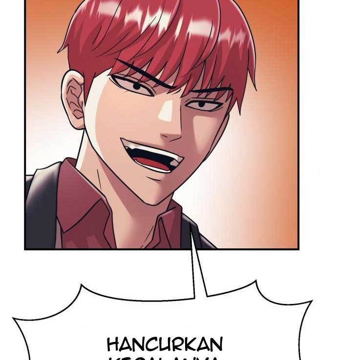 Injagang Bab 33 halaman 107