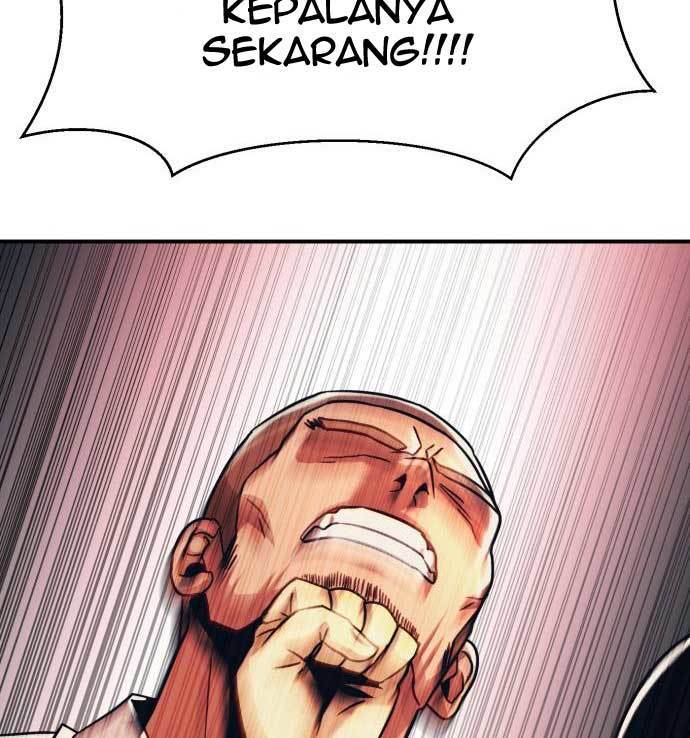 Injagang Bab 33 halaman 108