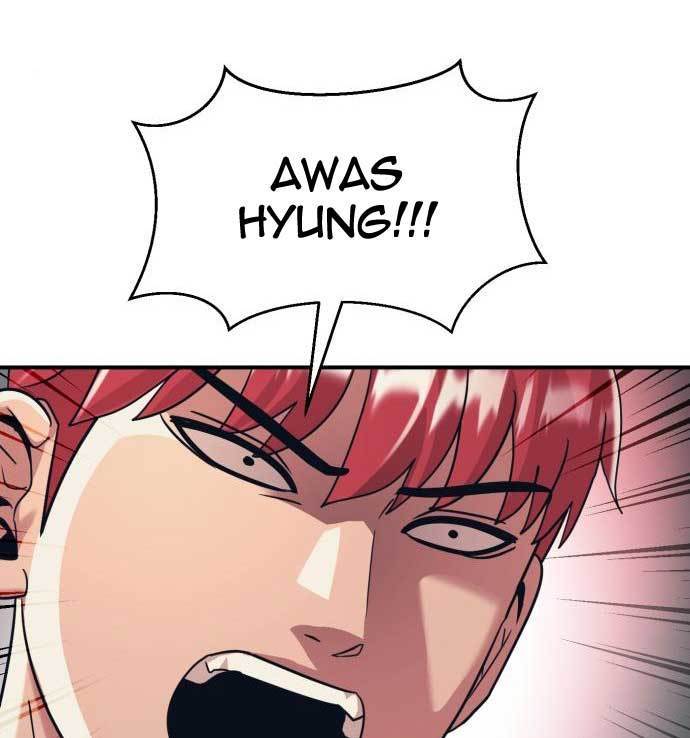 Injagang Bab 33 halaman 114